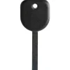 2021 Chevrolet Colorado transponder key blank by Car & Truck Remotes