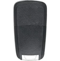 2018 Chevrolet Trax Remote Key Fob by Car & Truck Remotes