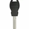2008 Dodge Charger transponder key blank by Car & Truck Remotes