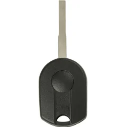 2018 Ford Transit Van Remote Key Fob w/ Power Sliding Door by Car & Truck Remotes