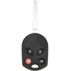 2018 Ford Transit Van Remote Key Fob w/ Power Sliding Door by Car & Truck Remotes