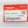 2021 Honda Clarity Smart Remote Key Fob Driver 1