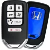 2019 Honda Clarity Smart Remote Key Fob