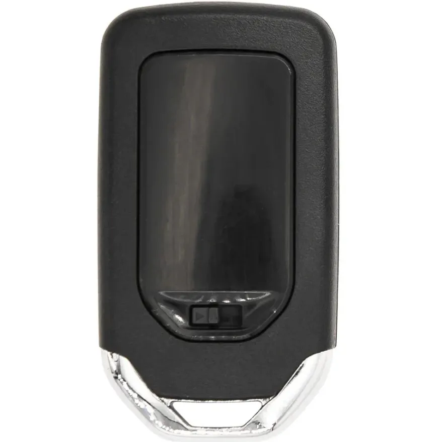 2017 Honda Ridgeline Smart Remote Driver 2 by Car & Truck Remotes