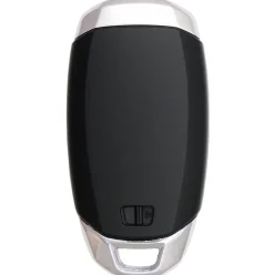 2021 Hyundai Veloster N Smart Remote Key Fob by Car & Truck Remotes