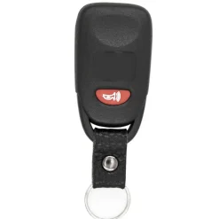 2016 Hyundai Veloster Remote Key Fob by Car & Truck Remotes