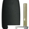 2015 Hyundai Veloster Smart Remote Key Fob by Car & Truck Remotes