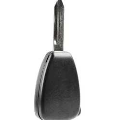 2007 Jeep Grand Cherokee Remote Key Fob w/ Remote Start by Car & Truck Remotes