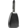 2007 Jeep Grand Cherokee Remote Key Fob by Car & Truck Remotes