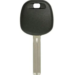 2008 Kia Amanti Transponder Key Blank by Car & Truck Remotes