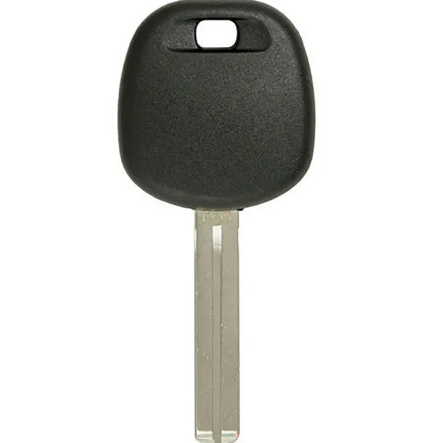 2008 Kia Amanti Transponder Key Blank by Car & Truck Remotes