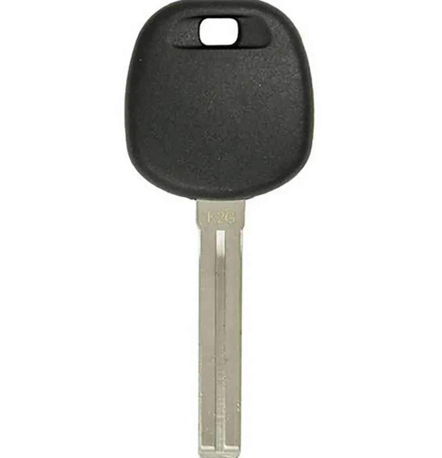 2006 Kia Amanti Transponder Key Blank by Car & Truck Remotes