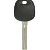 2005 Kia Amanti Transponder Key Blank by Car & Truck Remotes