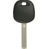 2007 Kia Amanti Transponder Key Blank by Car & Truck Remotes