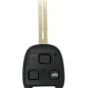 2001 Lexus ES300 Remote Key Fob by Car & Truck Remotes