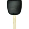 2003 Lexus ES300 Remote Key Fob by Car & Truck Remotes