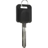 2014 Nissan Frontier transponder key blank by Car & Truck Remotes