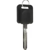 2011 Nissan Frontier transponder key blank by Car & Truck Remotes