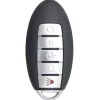 2021 Nissan Maxima Smart Remote w/ Engine Start by Car & Truck Remotes