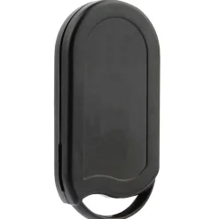2002 Nissan Quest Remote Key Fob by Car & Truck Remotes