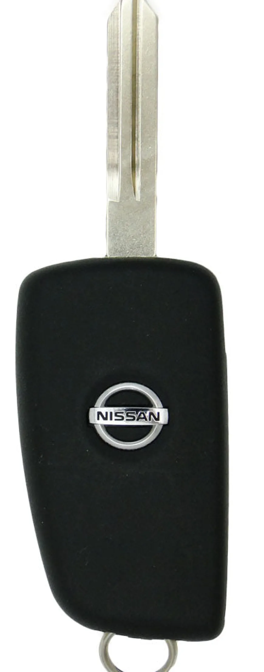 2015 Nissan Rogue Remote Key Fob - Refurbished