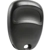 1996 Oldsmobile Aurora Remote Key Fob by Car & Truck Remotes