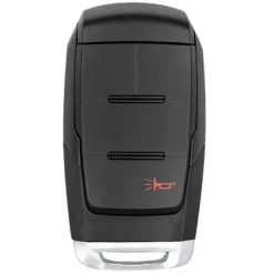 2020 RAM 5500 Smart Remote Key Fob by Car & Truck Remotes