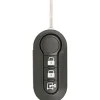 2015 RAM Promaster CITY Mini Van Flip Remote Key Fob by Car & Truck Remotes