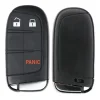 2023 RAM Promaster Smart Remote Key Fob by Car & Truck Remotes
