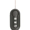 2019 RAM Promaster Van Flip Remote Key Fob by Car & Truck Remotes