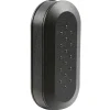 2016 RAM Promaster Van Flip Remote Key Fob by Car & Truck Remotes
