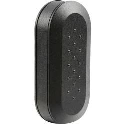 2021 RAM Promaster Van Flip Remote Key Fob by Car & Truck Remotes