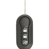 2018 RAM Promaster Van Flip Remote Key Fob by Car & Truck Remotes