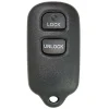 2004 Scion xB Remote Key Fob by Car & Truck Remotes