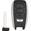 2018 Subaru Forester Smart Remote Key Fob by Car & Truck Remotes