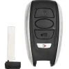 2019 Subaru Forester Smart Remote Key Fob by Car & Truck Remotes