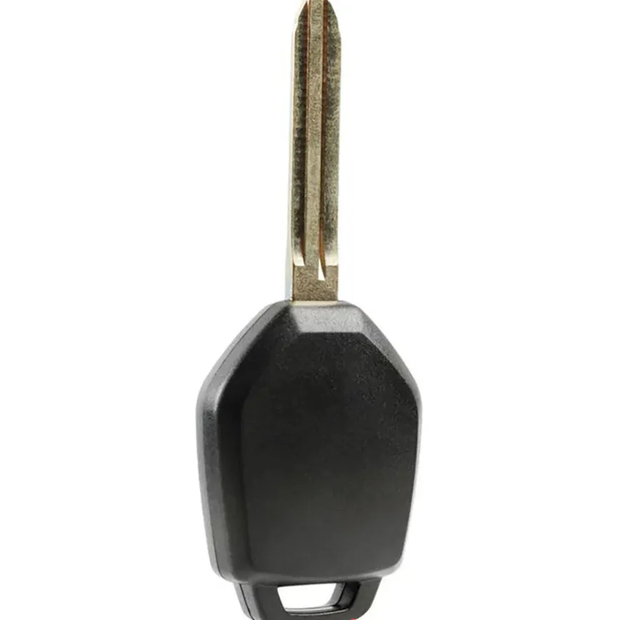 2020 Subaru WRX Remote Key Fob by Car & Truck Remotes