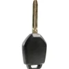 2021 Subaru WRX Remote Key Fob by Car & Truck Remotes