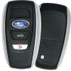 2020 Subaru WRX Smart Remote Key Fob - Refurbished