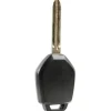 2015 Subaru XV Crosstrek Remote Key Fob by Car & Truck Remotes