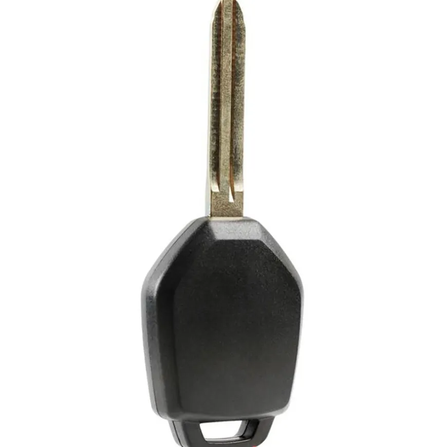 2013 Subaru XV Crosstrek Remote Key Fob by Car & Truck Remotes