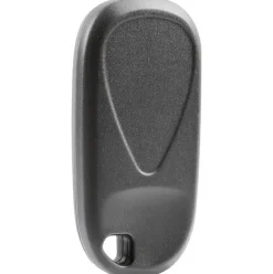 2003 Acura CL Remote Key Fob by Car & Truck Remotes