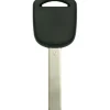 2006 Acura CSX (Canada) transponder key blank by Car & Truck Remotes