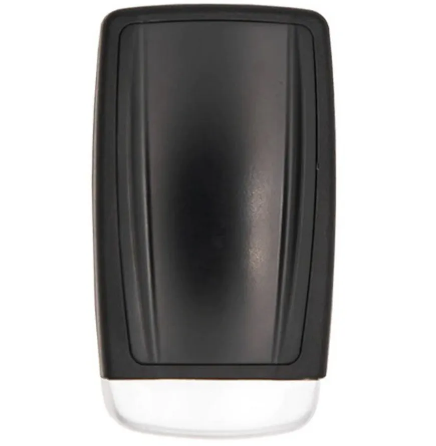 2017 Acura ILX Smart Remote Key Fob Driver 1 by Car & Truck Remotes