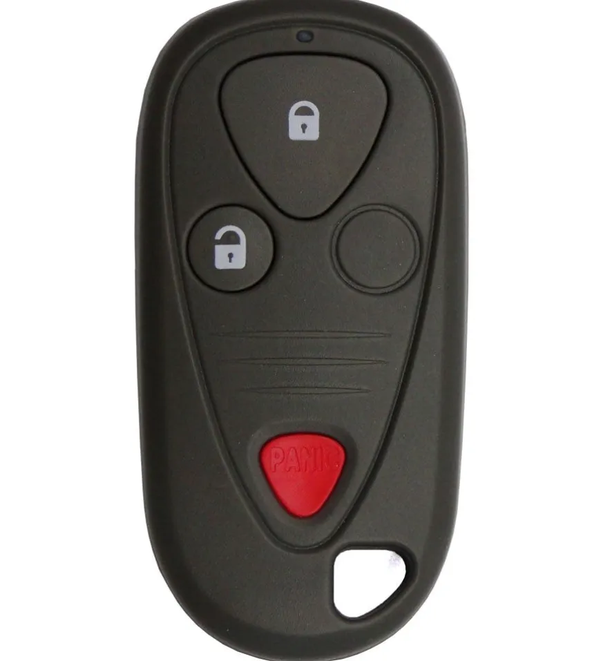 2004 Acura MDX Remote Key Fob by Car & Truck Remotes
