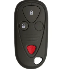 2003 Acura MDX Remote Key Fob by Car & Truck Remotes