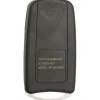2013 Acura MDX Remote Key Fob by Car & Truck Remotes