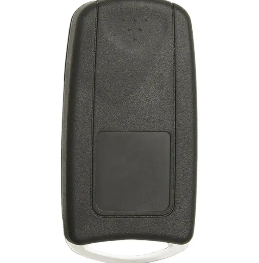 2011 Acura MDX Remote Key Fob by Car & Truck Remotes