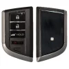 2026 Acura MDX Smart Remote Driver 1 by Car & Truck Remotes