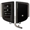 2026 Acura MDX Smart Remote Driver 2 by Car & Truck Remotes